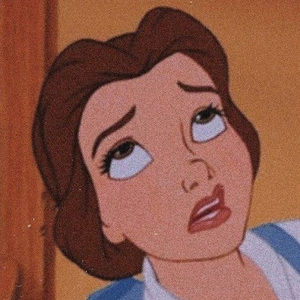 Meet your Posher, Eva